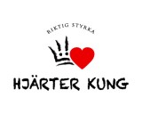 /public/logoimage/1566677092Hjarter Kung_03.jpg